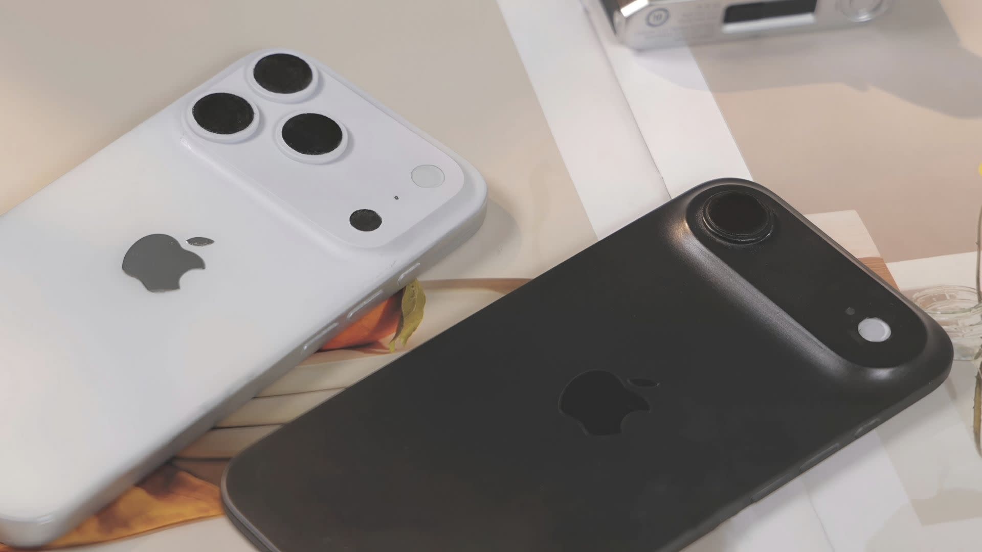 7 skrivenih funkcija u iOS 26 koje korisnici iPhonea moraju znati