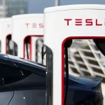 Švedska analiza otkriva: Javni punjači za električne automobile prazni 92 posto vremena