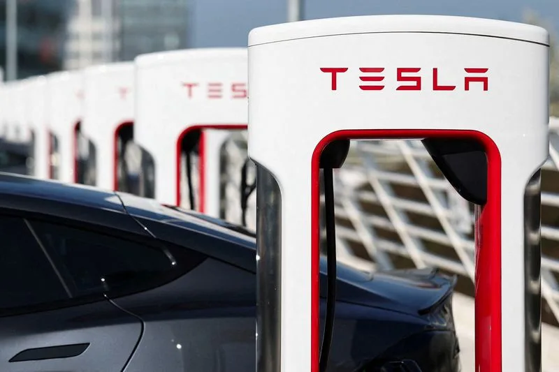 “Tesla” će isplatiti Elonu Musku blizu 29 milijardi dolara