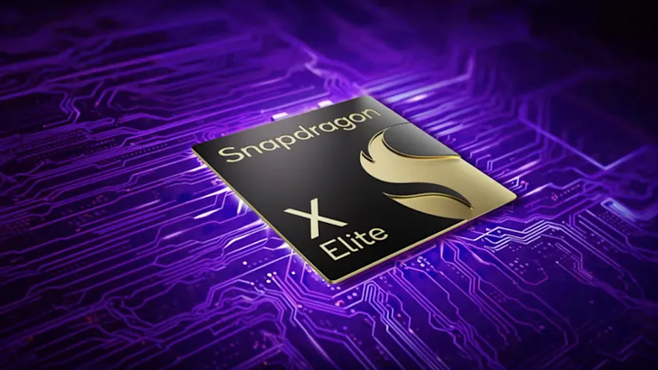 Snapdragon X reklame prozivaju Intel, ali šta zapravo znači “55% manje”?
