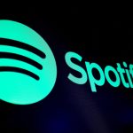 Spotify unaprijedio AI DJ: nove ličnosti i jezici