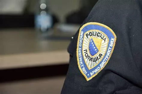 Tragičan bilans: Dvanaest života ugašeno u saobraćaju u Brčkom