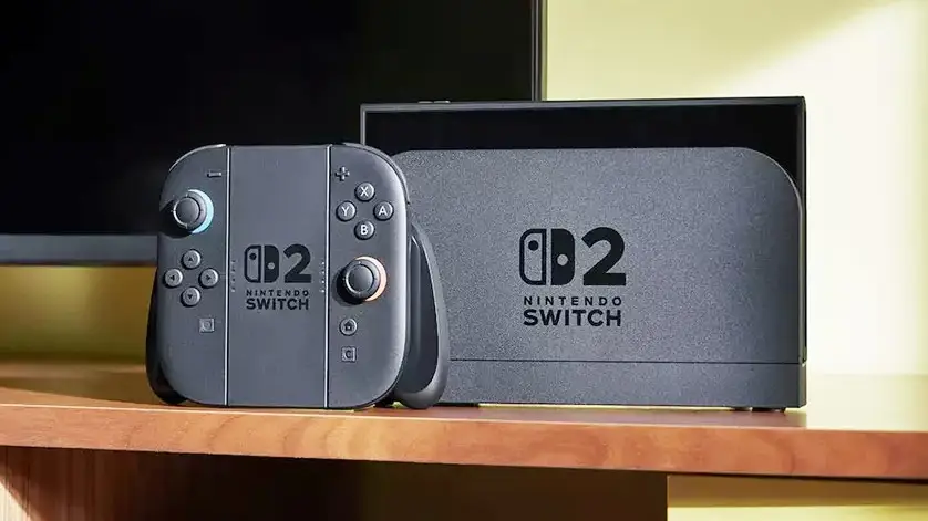 Velika potražnja za Nintendo Switch 2: Gamere čekaju redovi, očekuje se globalna nestašica