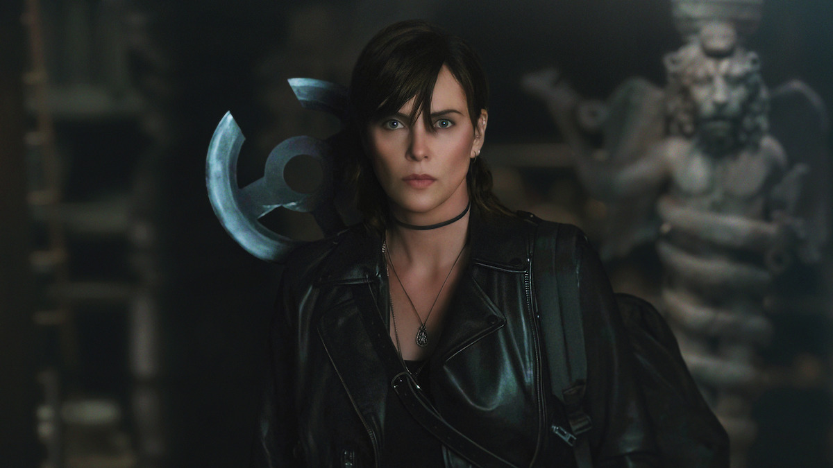 ‘The Old Guard 2’ Trailer: Charlize Theron vraća svoju akcijsku franšizu na Netflixu