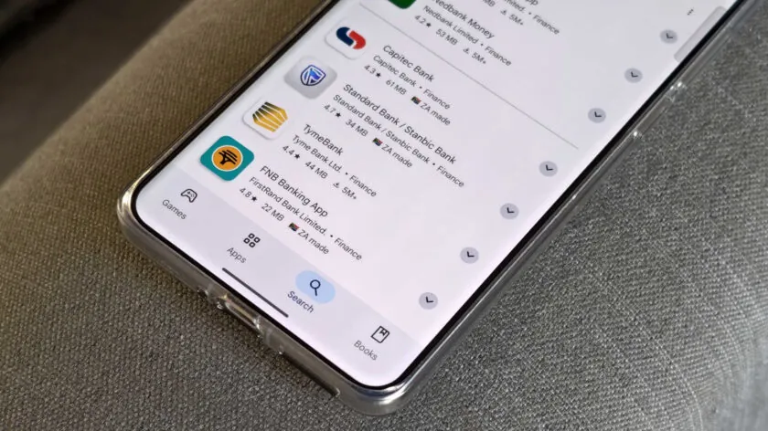 Google razvija zaštitu od prevara putem dijeljenja ekrana