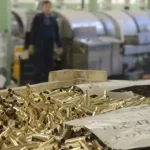 Igman iz Konjica u 2025. ostvario gubitak od 15,3 miliona KM: Prihodi bili 197 miliona, ali rashodi prevagnuli