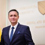 Bećirović čestitao Magyaru: “Nadam se da je ovo početak nove etape u odnosima BiH i Mađarske”