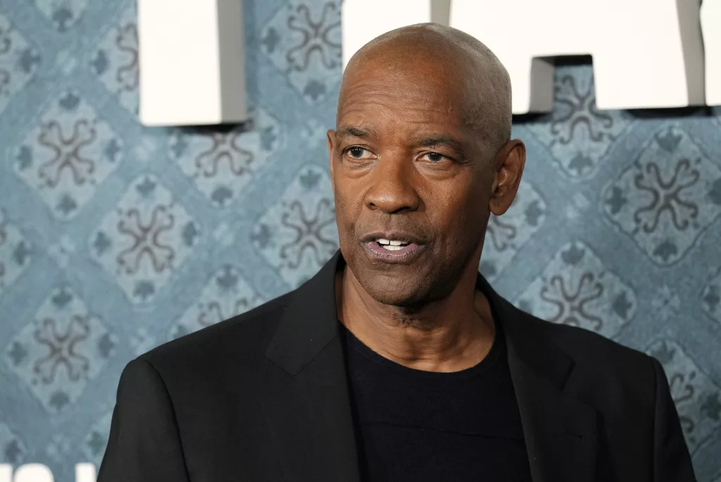 Spike Lee i Denzel ponovo zajedno: Pogledajte teaser za “Highest 2 Lowest”