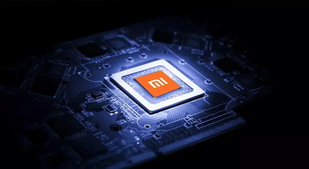 Xiaomi planira ulaganje od 6,9 milijardi dolara u dizajn čipova