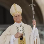 Papa Lav XIV upozorava svjetske vođe: “Svaka osoba na vlasti odgovorit će Bogu zbog toga kako iskorištava svoju moć”