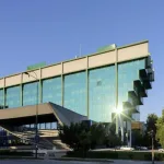 Lažni e-računi u BiH: Elektroprivreda upozorava na phishing napade