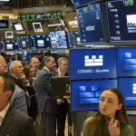 Berze rastu na optimizmu oko Bliskog istoka: Strah od eskalacije opada, a nafta se stabilizuje