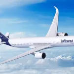 Lufthansa slavi historijski jubilej: Od prvih letova iz Berlina do globalne aviokompanije