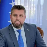 Duraković šalje NSRS zakon o garantovanoj zastupljenosti: “Ovo nije privilegija, već ustavni minimum”