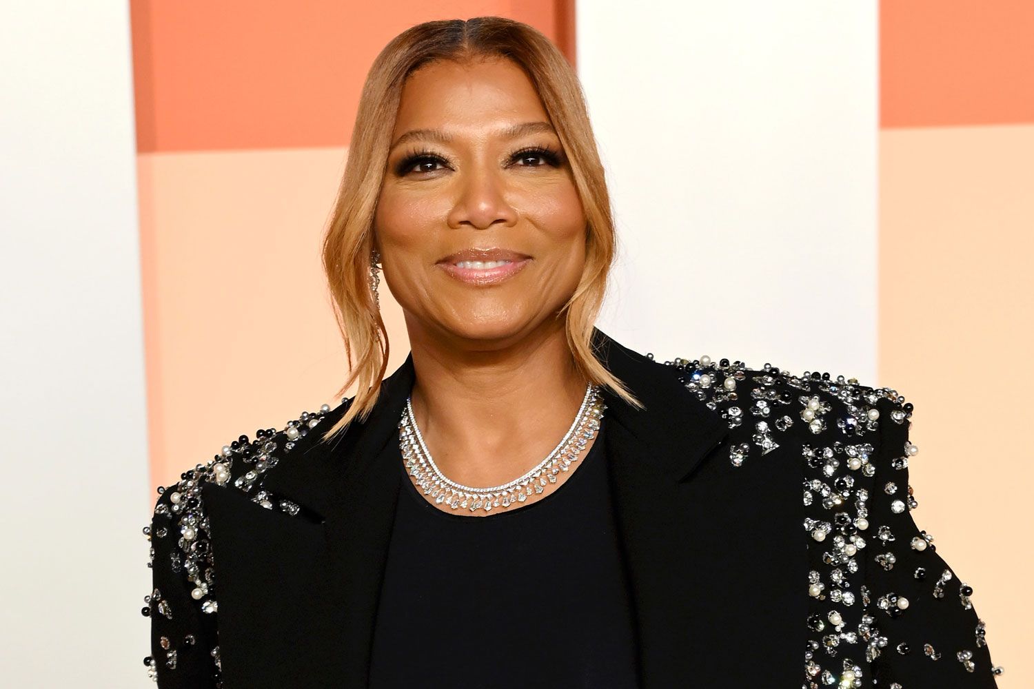 Queen Latifah nakon otkazivanja serije ‘The Equalizer’: “Sve što sam željela – i više od toga”