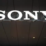 Sony lansira dva bežična gramofona: PS-LX3BT i PS-LX5BT
