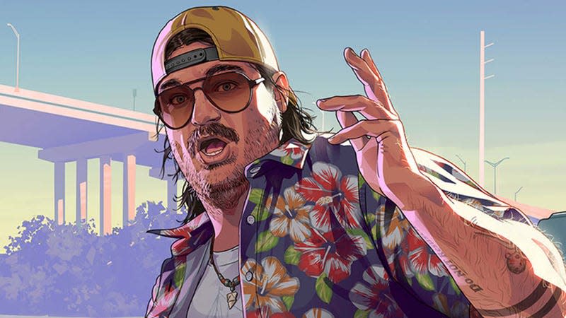 Odgođanje GTA 6 izazvala haos u drugim studijima i izdavačima