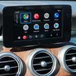 Android Auto dobija YouTube podršku, ali samo za audio: Zašto video još uvijek nedostaje?