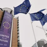EU deblokirala milijarde: Mađarska dobija 16 milijardi eura nakon reformi