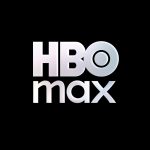 Hari Poter ponovo obara rekorde: Prvi film iz 2001. među najgledanijim na HBO Max-u