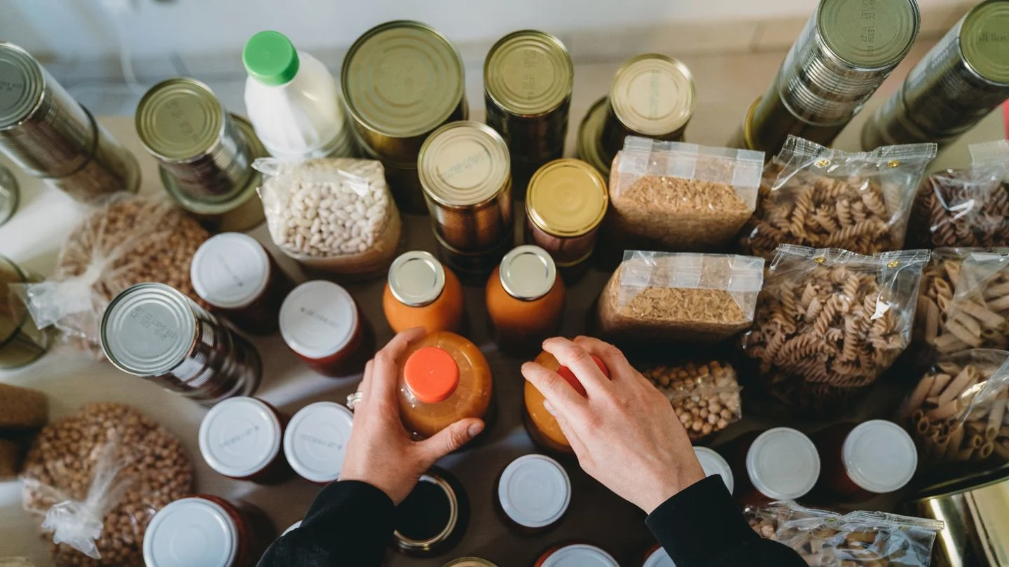 Nova upozorenja: Ultra-prerađena hrana povezana s bolestima srca i Parkinsonovom bolešću Nova upozorenja: Ultra-prerađena hrana povezana s bolestima srca i Parkinsonovom bolešću