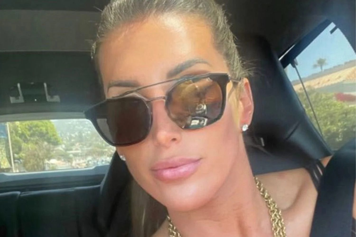 Advokatica osuđena jer je preko 9 miliona dolara novca klijenata potrošila na kazina u Las Vegasu i svoj “raskošni” životni stil