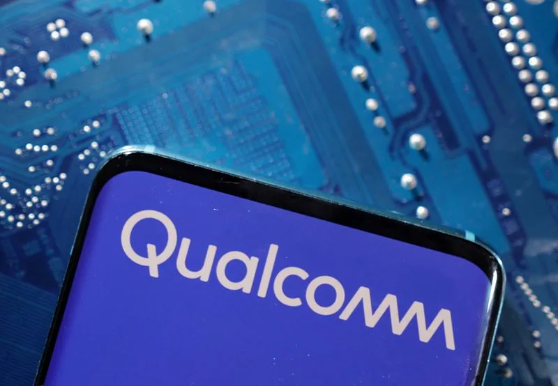 Microsoft lansira povoljnije AI laptopove s Qualcomm čipovima