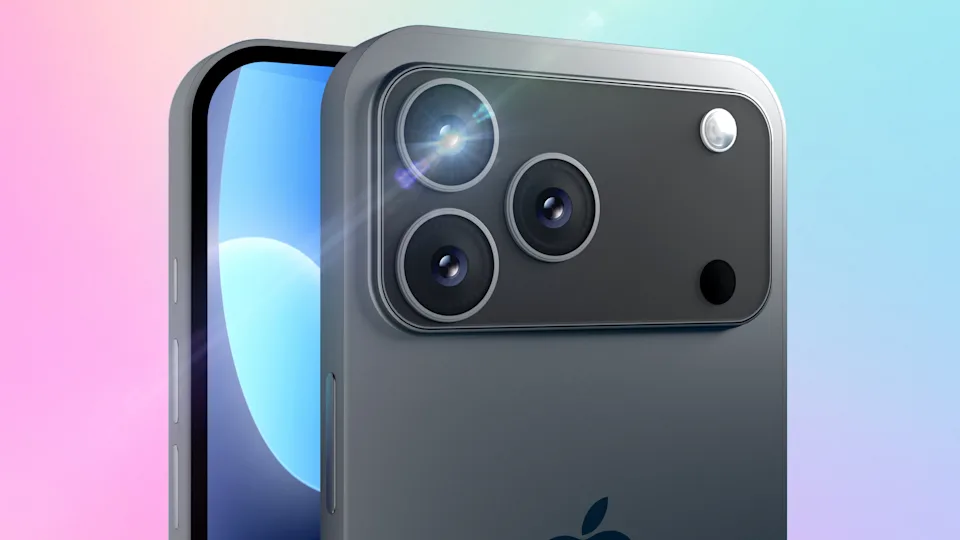 iPhone 17 Air zamjenjuje Plus model i dobija jači čip