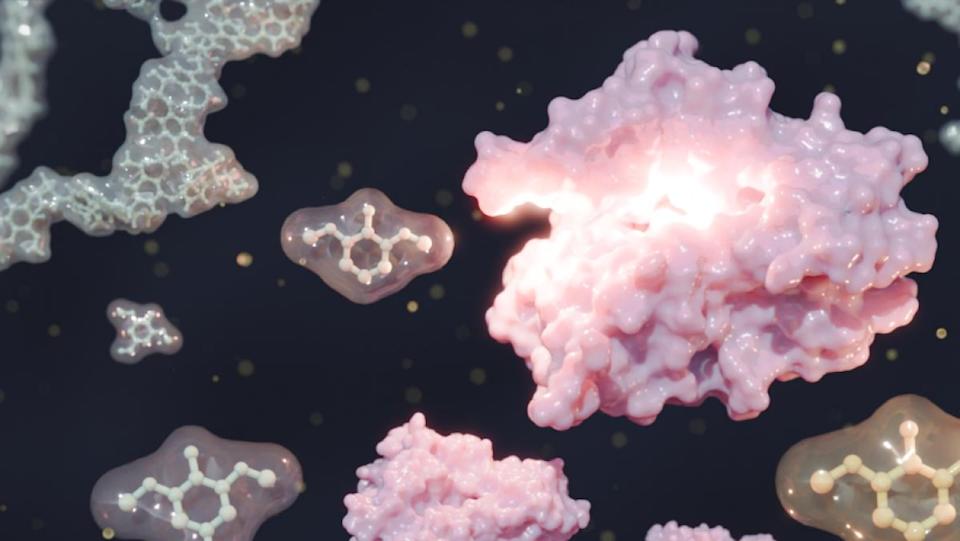 Naučnici otkrili način da otpad pretvore u gorivo budućnosti