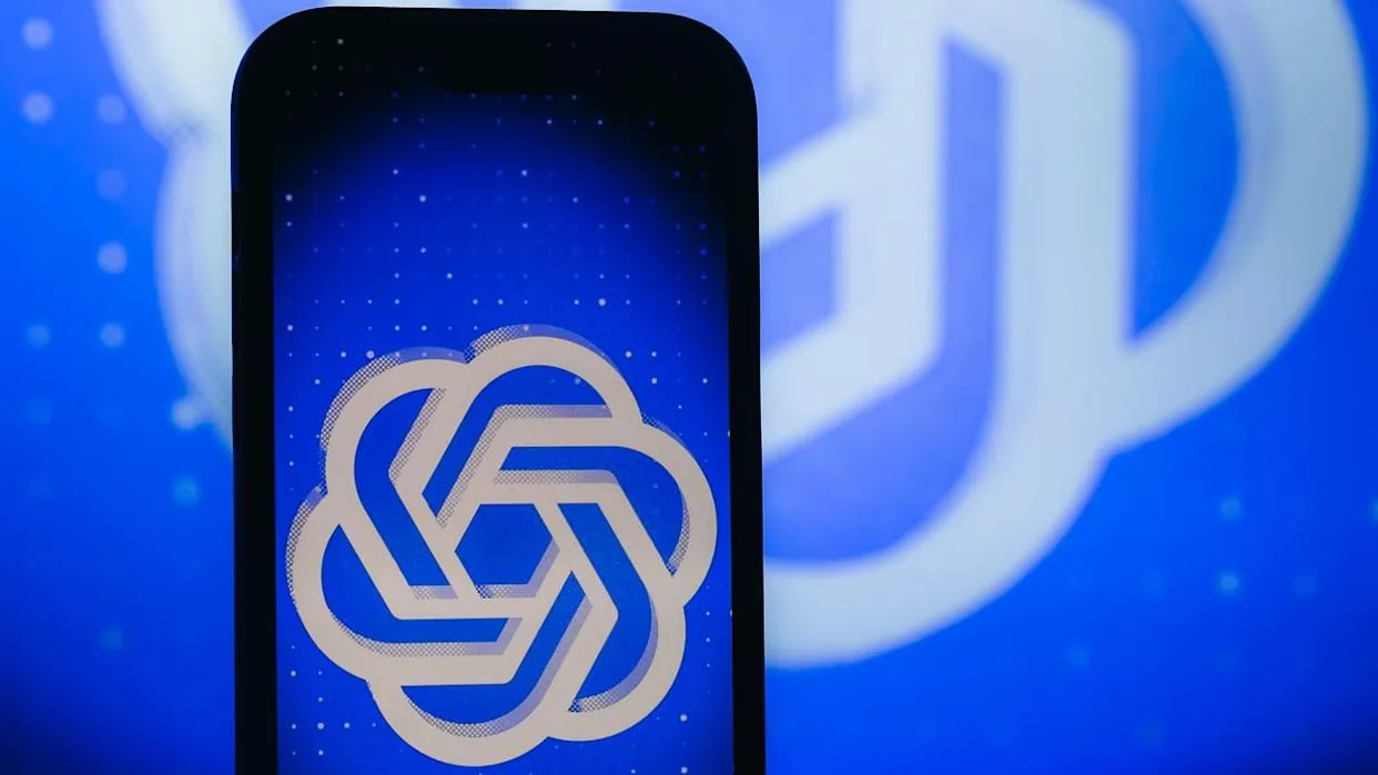 ChatGPT među pet najposjećenijih stranica na svijetu