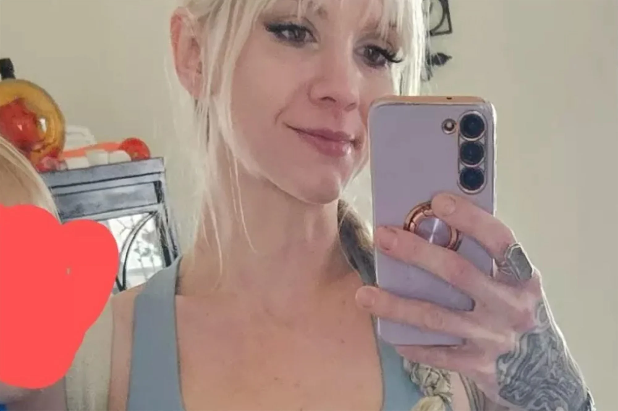 Žena prikupila više od 600.000 dolara donacija za sebe nakon rasističkih uvreda upućenih djetetu