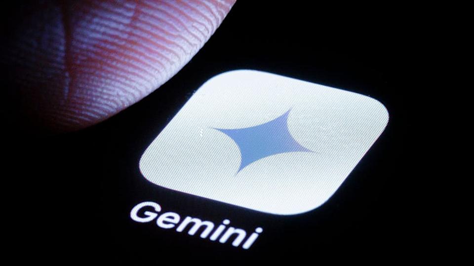 Google plaća 20.000 dolara – morate da pokvarite Gemini