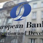ECB upozorava banke: Hitno investirajte u odbranu od AI prijetnji
