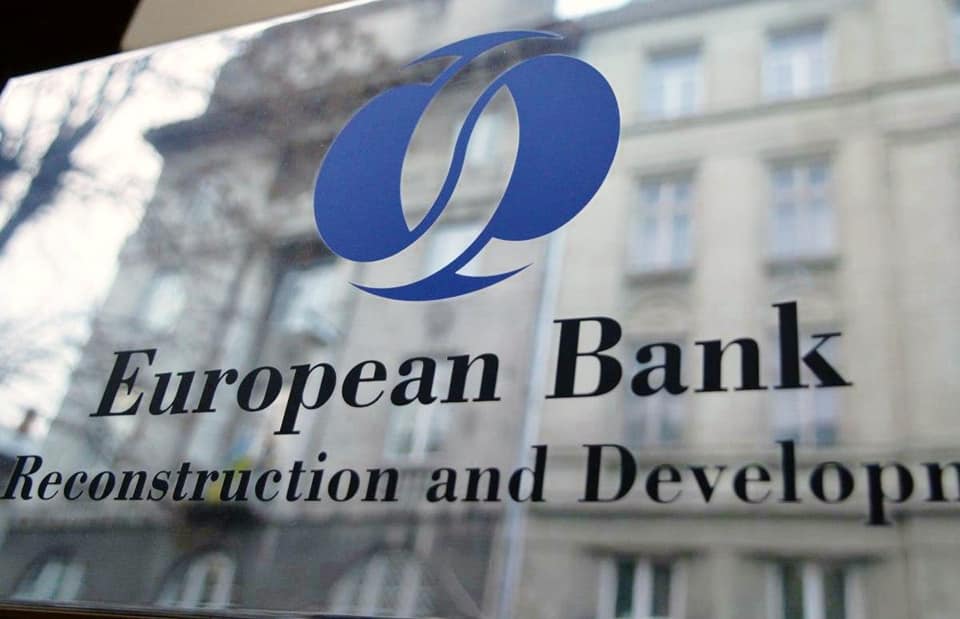 EBRD odobrava 15 miliona eura za energetski koridor: Dupliranje kapaciteta između BiH, Crne Gore i Albanije
