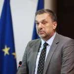 Konaković u Briselu: Potpuna usklađenost sa ZVSP-om i podrška OHR-u