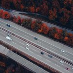 Italija uvodi refundaciju putarina za zastoje na autoputu