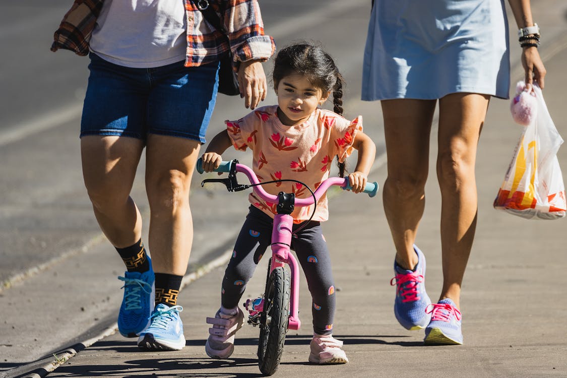 UNICEF: Nizozemska i Danska su najbolje zemlje za život djece