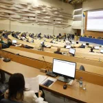 PSBiH bez izbora za CIK: Hadžiabdić ostaje, više zakona usvojeno