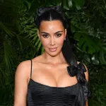 Šokantni detalji pljačke Kim Kardashian u novom dokumentarcu