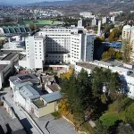 Tragičan epilog u Kiseljaku: Preminula i teško ranjena žena, suprug izvršio samoubistvo