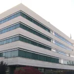 Nacrt zakona o zaštiti nacionalnih manjina u BiH na e-konsultacijama: Vijeće priprema analizu i predstoji konferencija o izmjeni Izbornog zakona