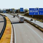 EU reformiše vozačke dozvole: Zabrana vožnje važi u cijeloj Uniji