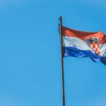 Hrvatska potpisala ogroman zajam za obranu: Novac ide za tenkove, haubiće i streljivo