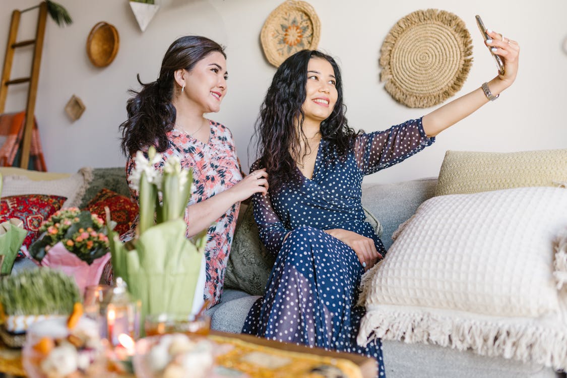 Tri horoskopska znaka koja s godinama postaju sve ljepša