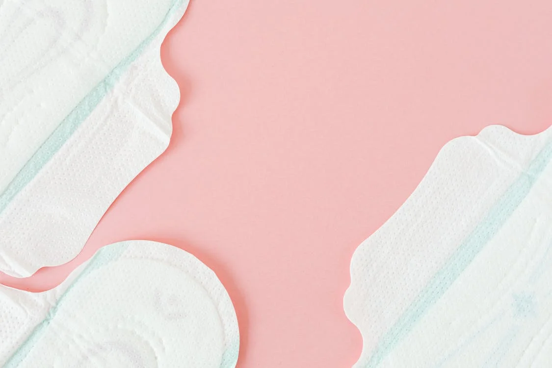 Istraživači tvrde: Djevojke sa zdravijom prehranom dobivaju prvu menstruaciju kasnije