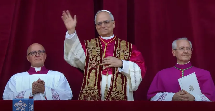 Amerikanac na čelu Katoličke crkve: Novi papa Lav XIV izabran u Vatikanu