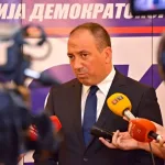 Crnadak prenio atmosferu iz kafane u Banjoj Luci: “Za Gattusa ima plac u Kuljanima, a Italijani su gori od nas”