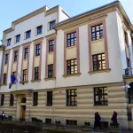 Sarajevo: Četvorici muškaraca izrečeno 41,5 godina zatvora za drogu
