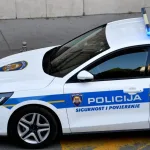 Užas u Maksimiru: Brazilac nožem napao partnera iz BiH