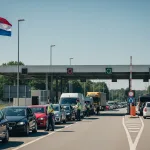 Putovanja u EU: Novi sistem ulaska i izlaska postaje obavezan od 10. aprila, šta to znači za vas?